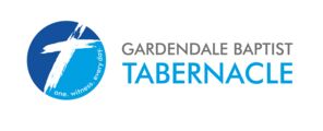 Tabernacle Merch Store 