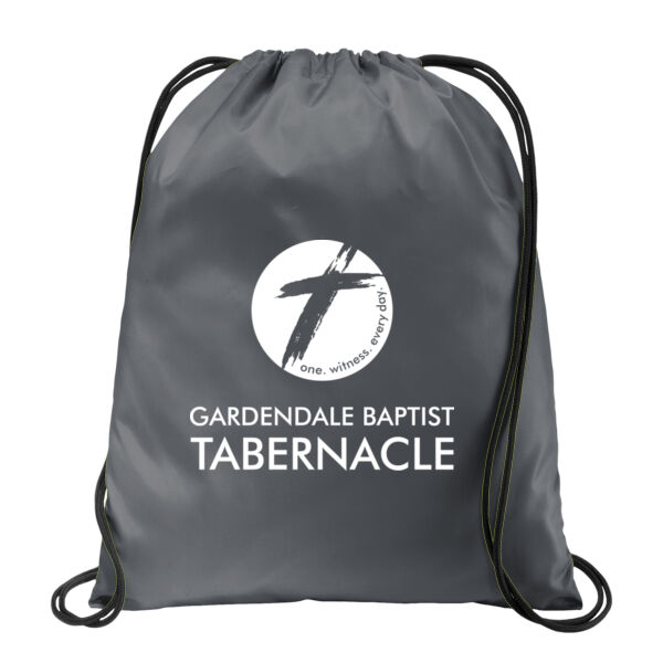 Tabernacle - Ultra Core Cinch Pack Thumbnail