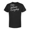 Unisex Poly-Rich T-Shirt Thumbnail