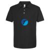 Unisex 50/50 Sport Polo Thumbnail