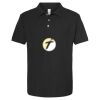 Unisex 50/50 Sport Polo Thumbnail