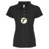 Women's 50/50 Sport Polo Thumbnail