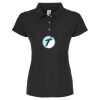 Women's 50/50 Sport Polo Thumbnail