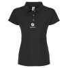 Women's 50/50 Sport Polo Thumbnail